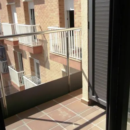 Summer Dreams Lloret יורט דה מאר