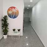 Appartement Summer Dreams Lloret