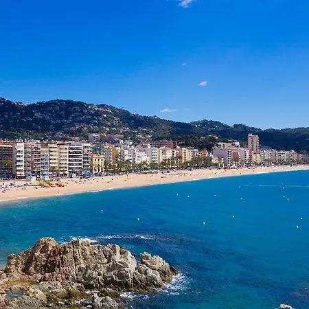 Summer Dreams Lloret Lloret de Mar