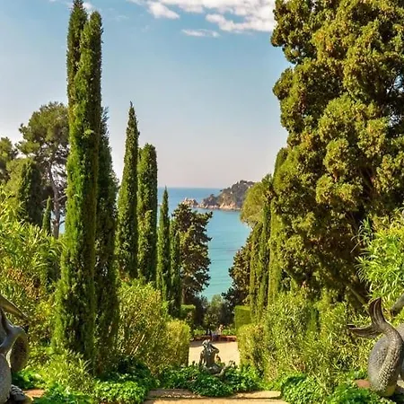 Summer Dreams Lloret Lejlighed Lloret de Mar