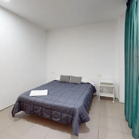 Apartament Summer Dreams Lloret Lloret de Mar