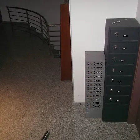 Summer Dreams Lloret Appartement