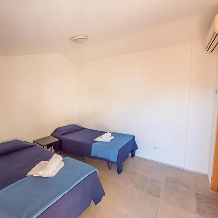 Summer Dreams Lloret Appartement