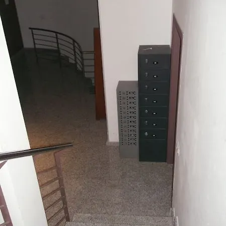 Summer Dreams Lloret Appartement Lloret de Mar